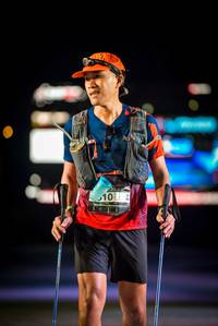 BIB: 
                            <button type="button" onclick="openModal(19565205)" class="btn btn-primary btn-sm float-right btn-popup" data-toggle="modal" data-target=".modal-high-quality">
                        <i class="fas fa-shopping-cart"></i> Add to Cart
                    </button>
                                            <button type="button" onclick="isThisMe(19565205, true)" class="btn btn-success btn-sm float-right btn-popup btn-isme hidden" data-toggle="tooltip" data-placement="bottom" title="นี่คือรูปของคุณใช่ไหม คลิกที่นี่เพื่อเอาเข้าอัลบั้ม">
                        <i class="fas fa-plus"></i> Add to album
                    </button>
                    <button type="button" onclick="isThisMe(19565205, false)" class="btn btn-warning btn-sm float-right btn-popup btn-isnotme hidden">
                        <i class="fas fa-ban"></i> Remove from album
                    </button>